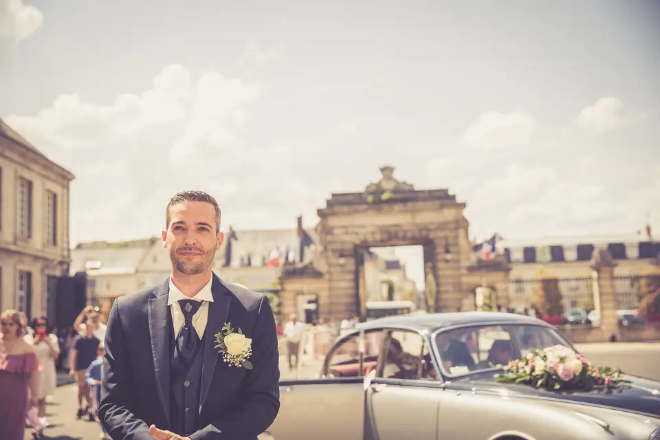 Sébastiano Coelho — photo 4