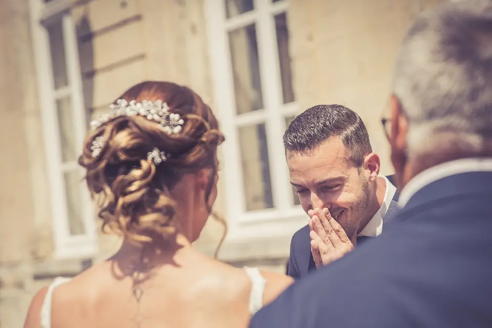 Sébastiano Coelho — photo 1