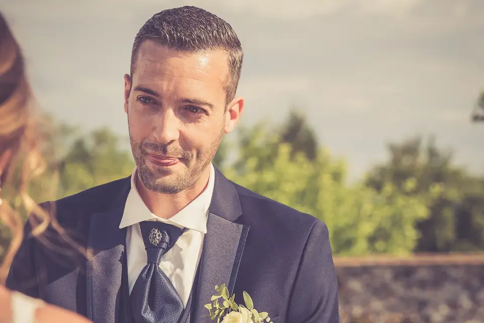 Sébastiano Coelho — photo 5