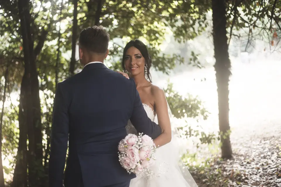 K-photographie — photo 5