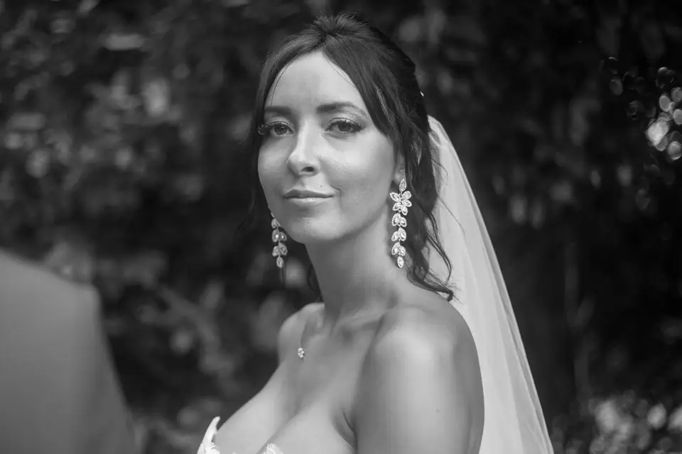 K-photographie — photo 3