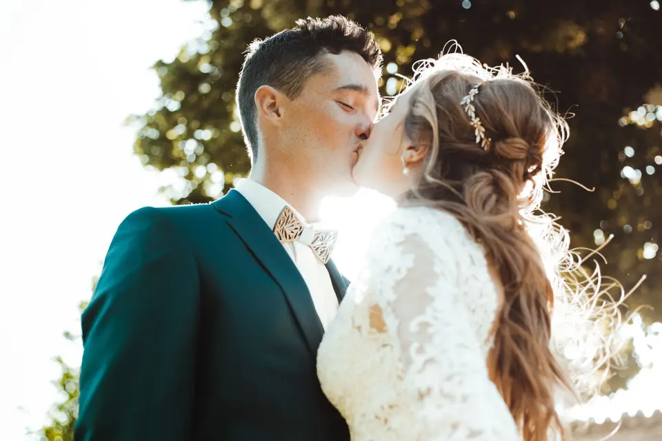 K-photographie — photo 1