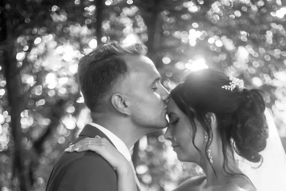 K-photographie — photo 4