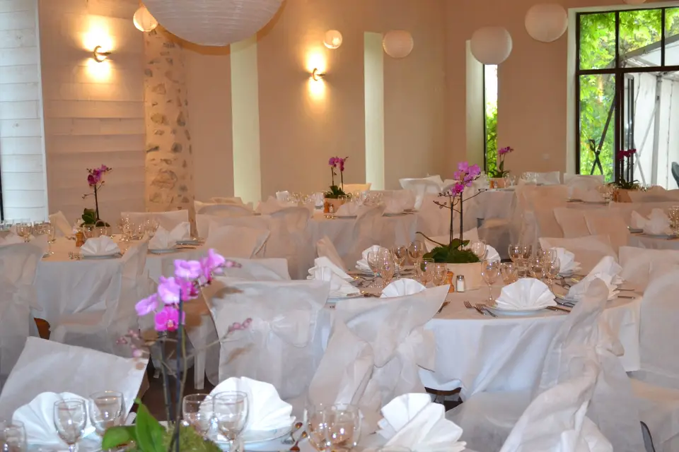 Domaine Les Fougères — photo 3