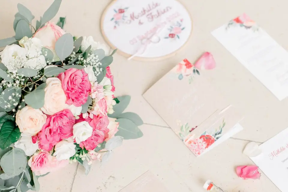 Lucia Rubio Photographie — photo 8