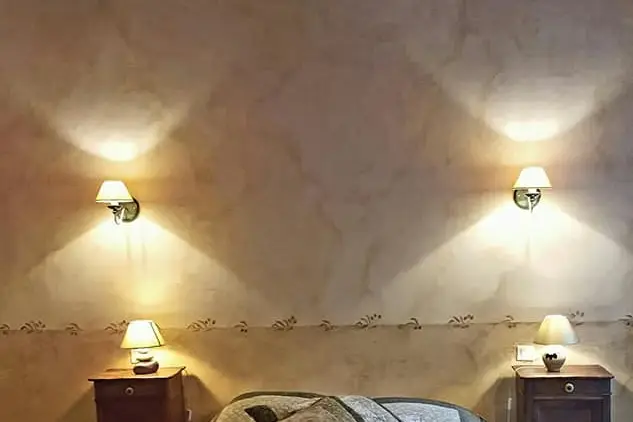 Domaine Les Fougères — photo 5