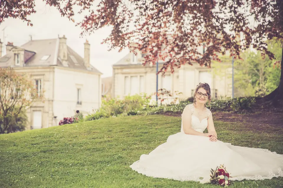 Sébastiano Coelho — photo 6