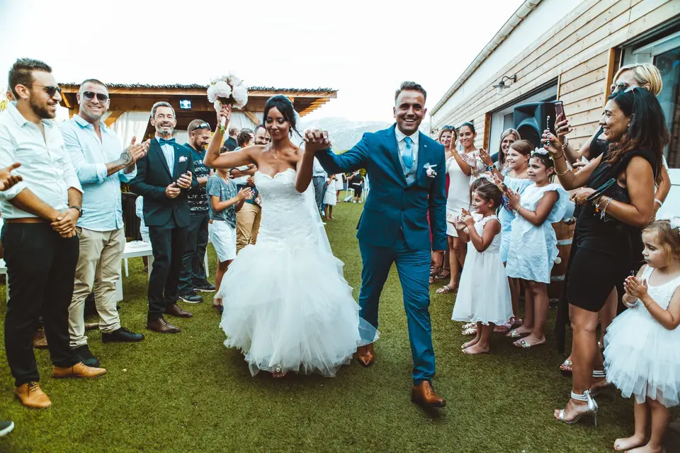 K-photographie — photo 8