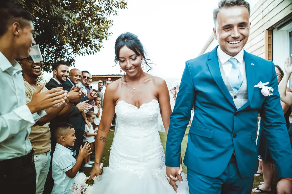 K-photographie — photo 2