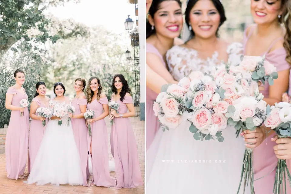 Lucia Rubio Photographie — photo 5