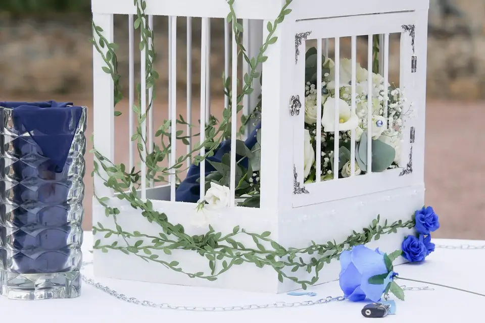 Elle s'en mêle — photo 1