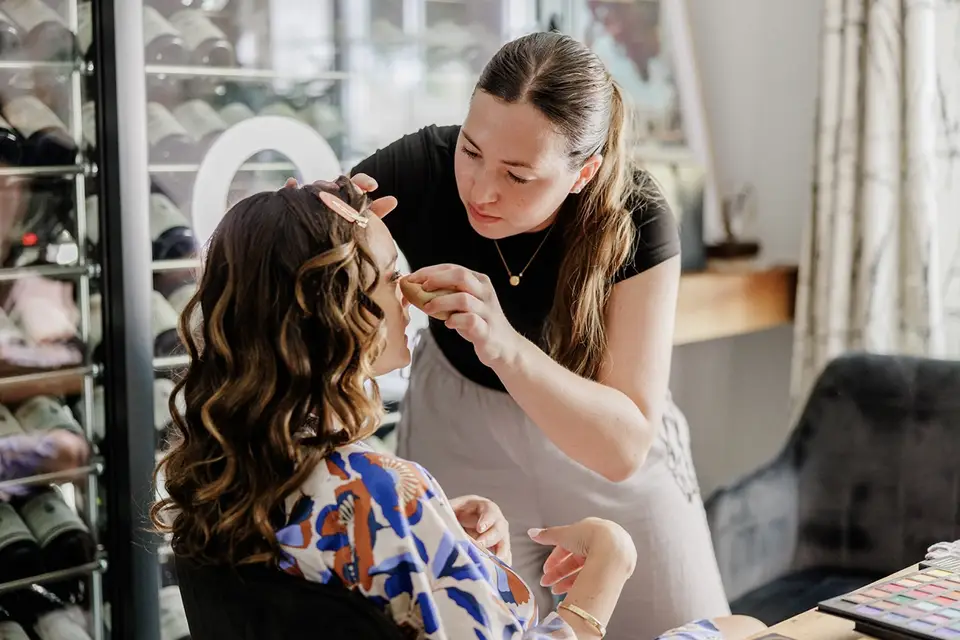 What's Up Beauty — photo 3