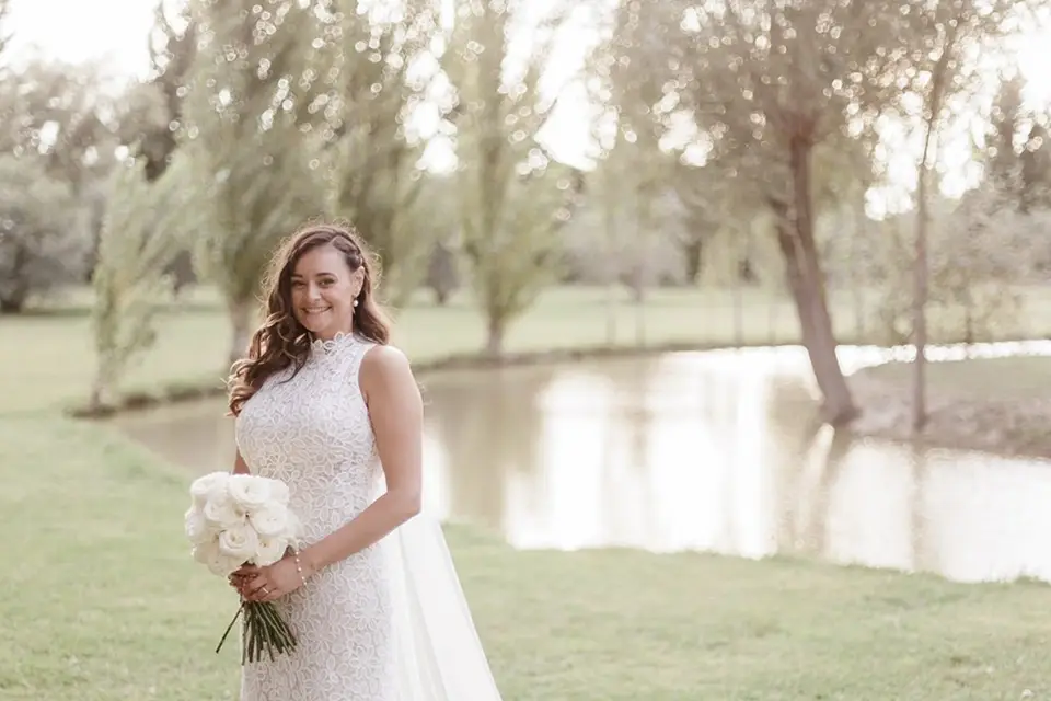 What's Up Beauty — photo 5