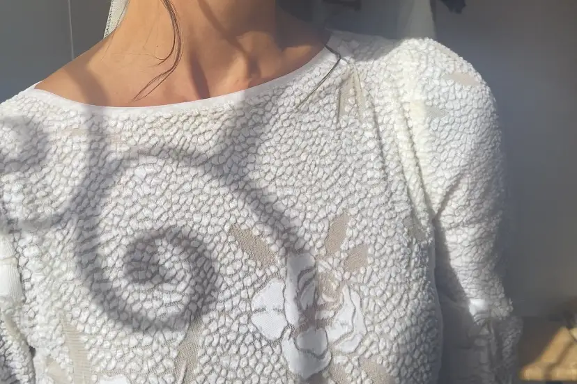 What's Up Beauty — photo 4