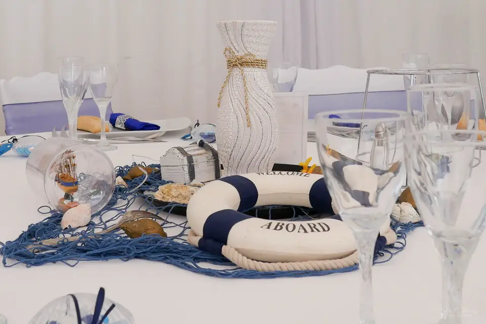 Elle s'en mêle — photo 4