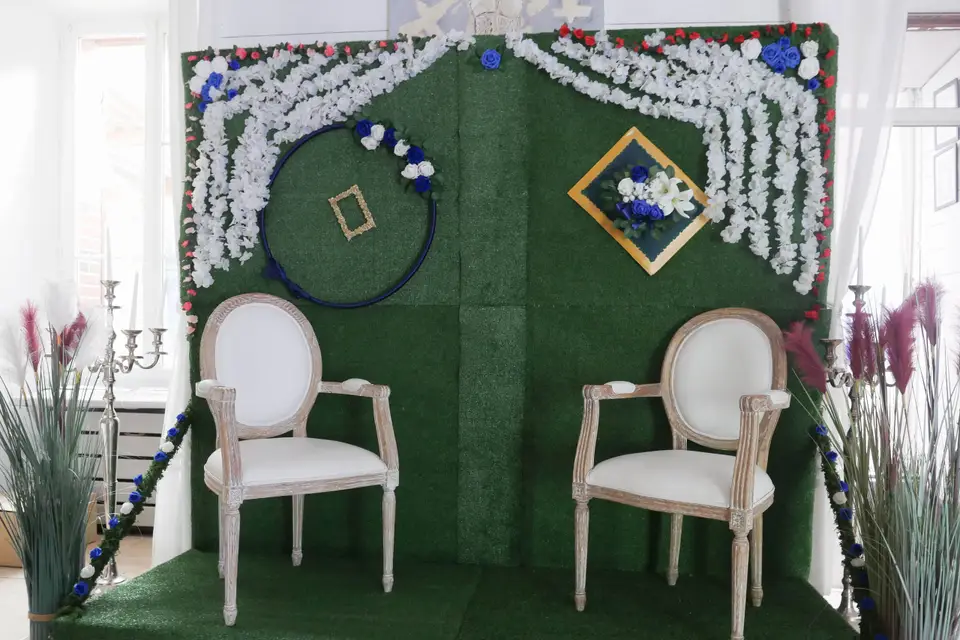 Elle s'en mêle — photo 3