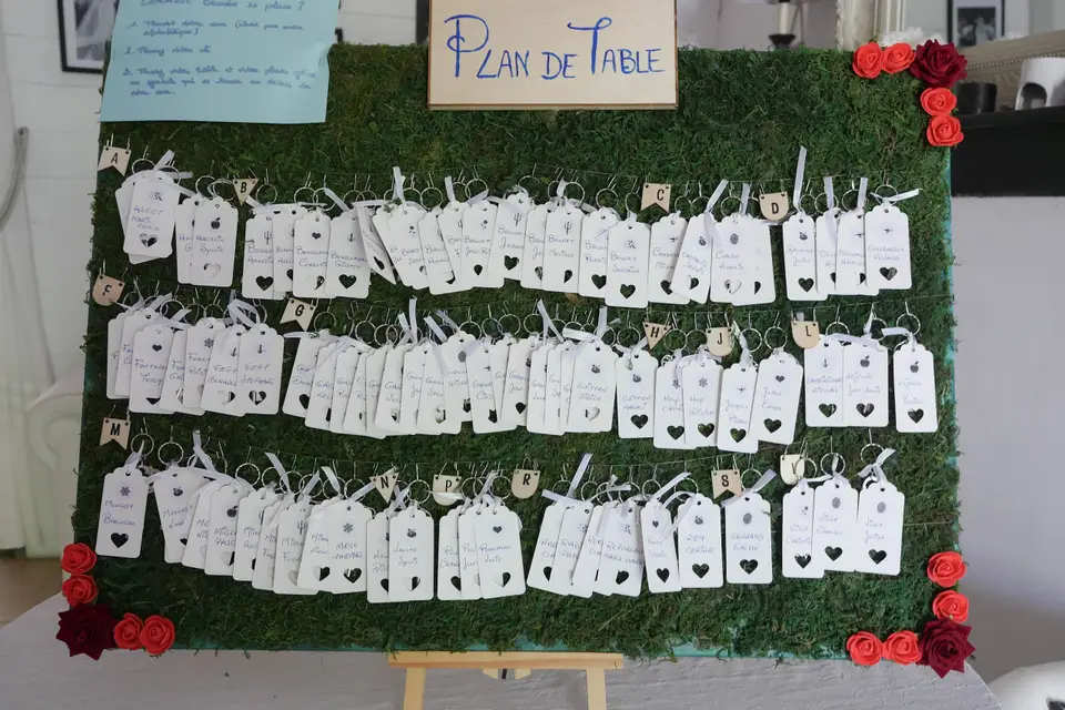 Elle s'en mêle — photo 2