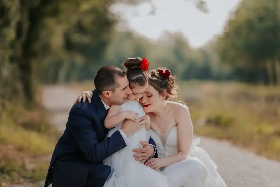 Camelya Photographie — photo 2