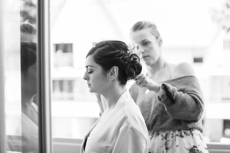 Camelya Photographie — photo 3