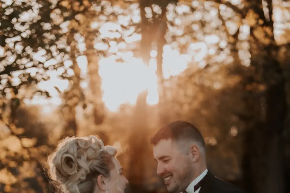 Camelya Photographie — photo 4