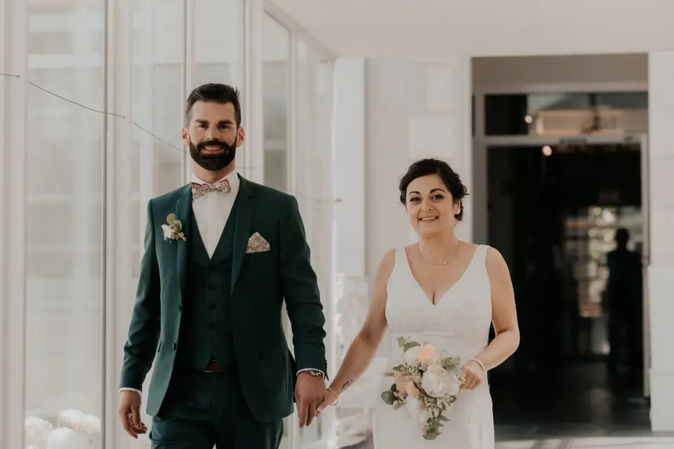 Camelya Photographie — photo 6