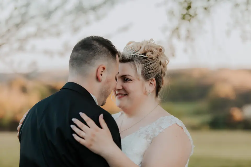 Camelya Photographie — photo 7