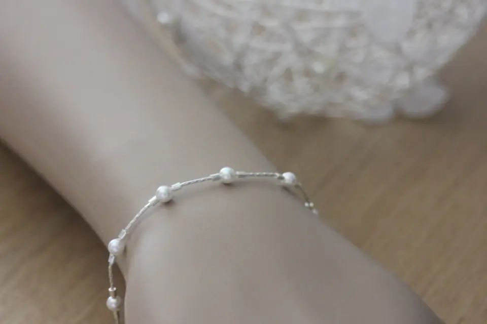 EmmaFashionStyle — photo 6