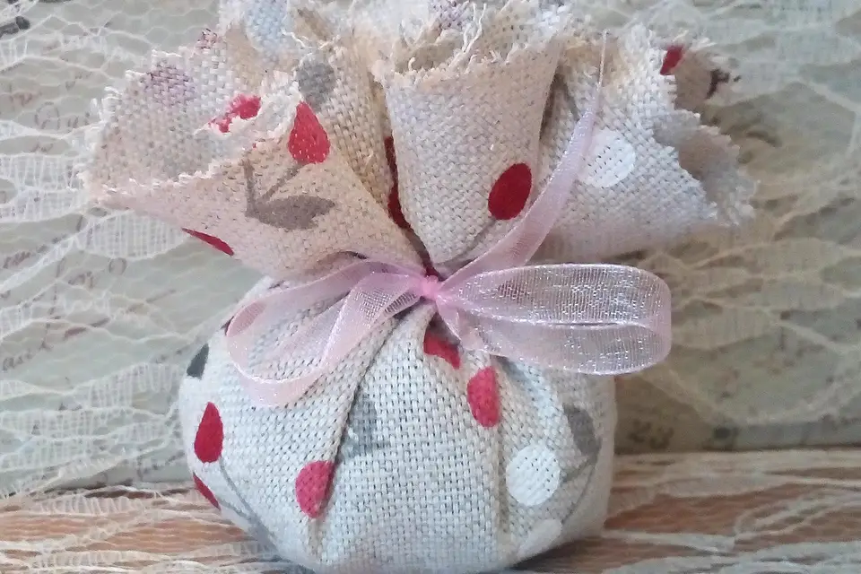 Amourette et Coquelicot — photo 3