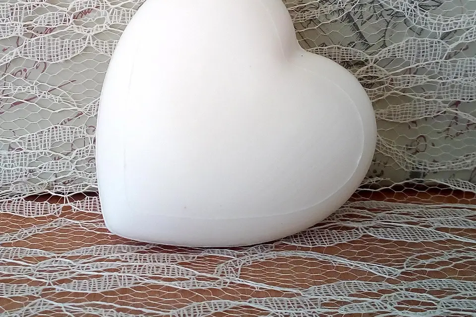 Amourette et Coquelicot — photo 4