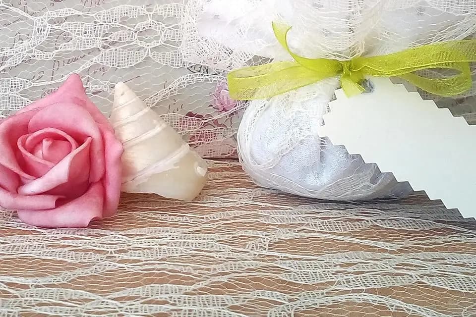 Amourette et Coquelicot — photo 6