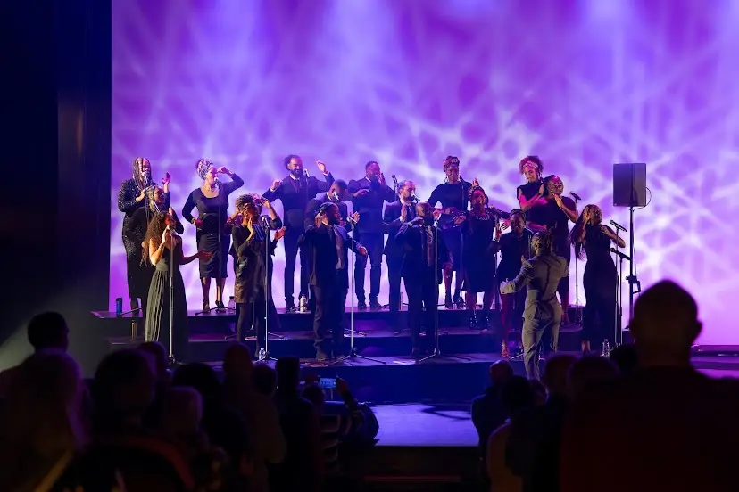 The Gospel Project — photo 6