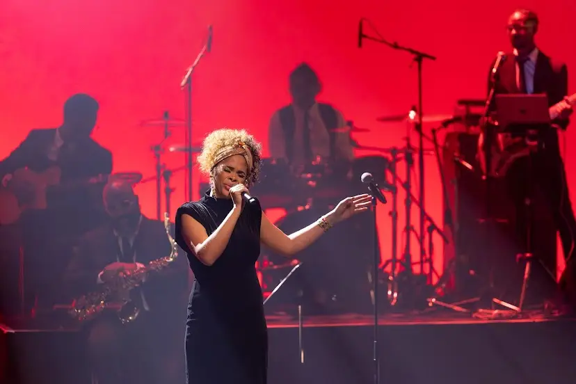 The Gospel Project — photo 7