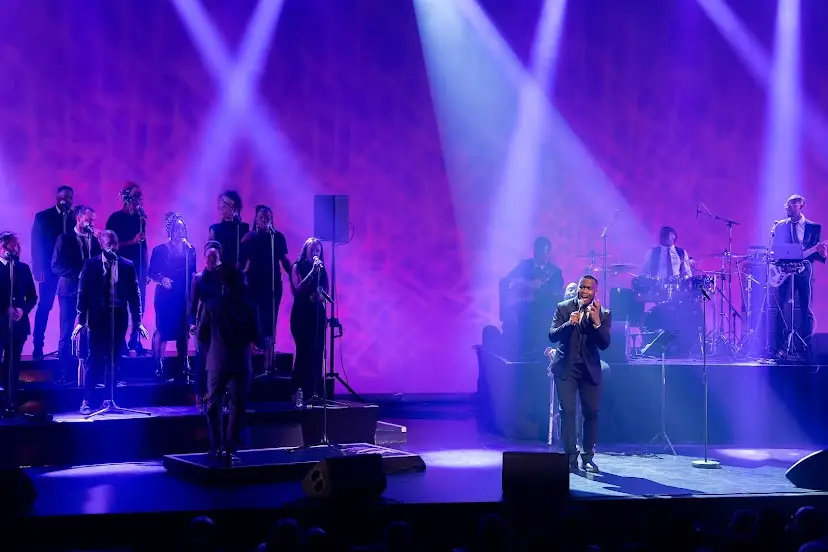 The Gospel Project — photo 5