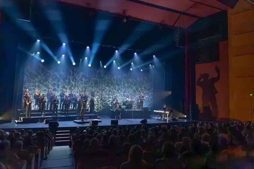 The Gospel Project — photo 4