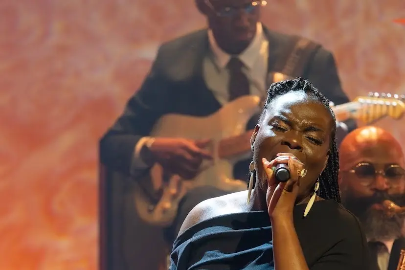 The Gospel Project — photo 1