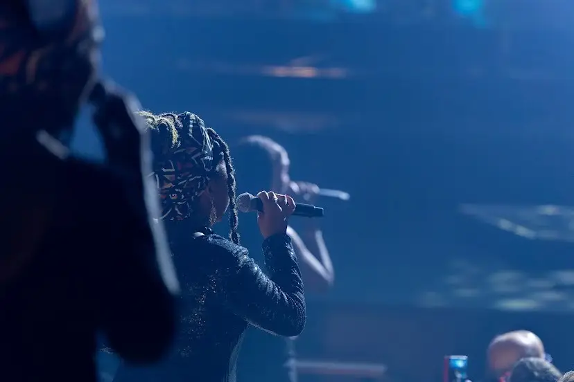 The Gospel Project — photo 2