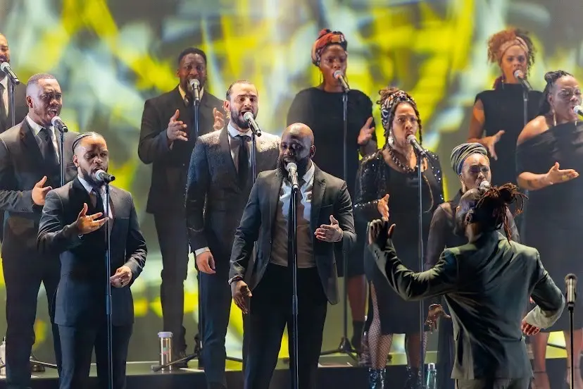 The Gospel Project — photo 3