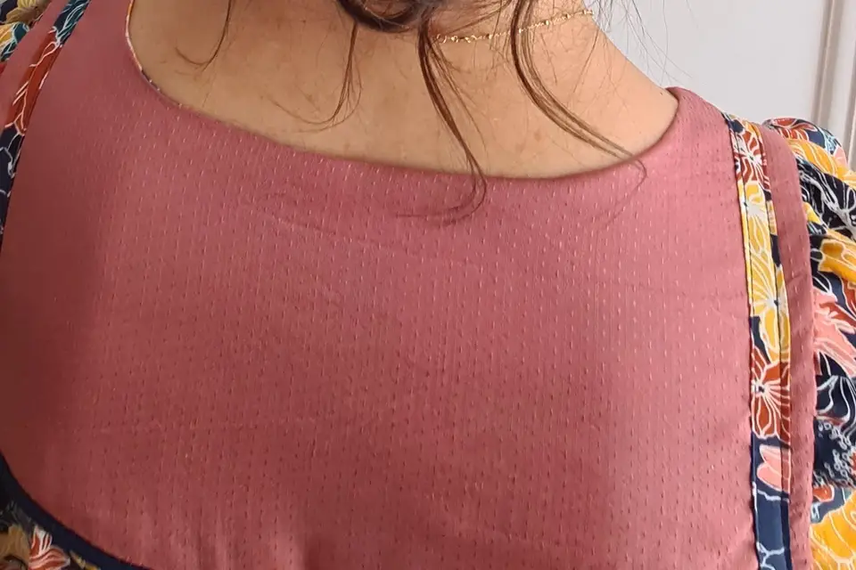 Claudia Reis Hair artist — photo 4