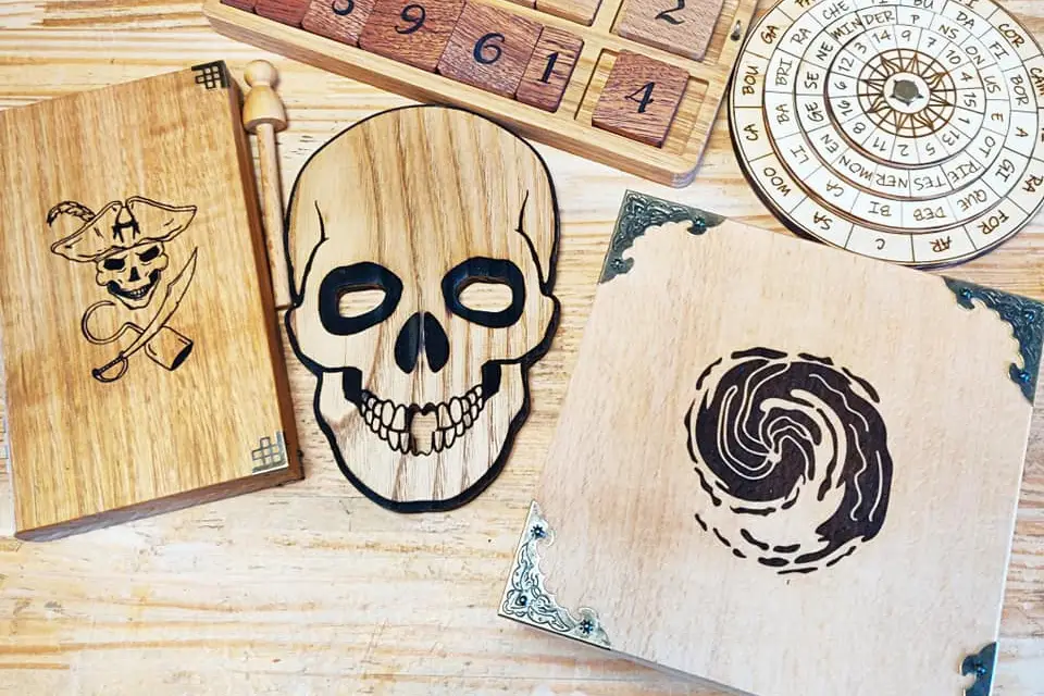 CréAlchimie — photo 7