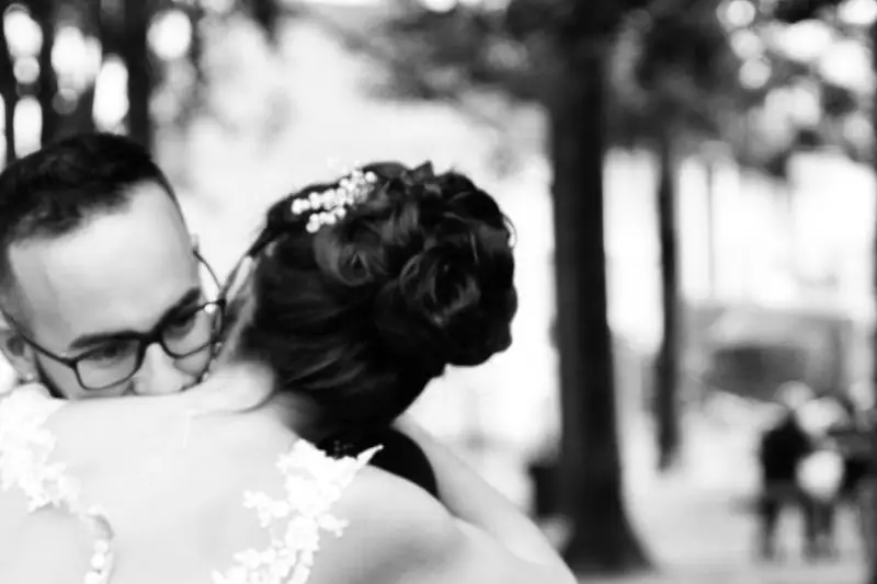 Sam Pixel Photography — photo 7