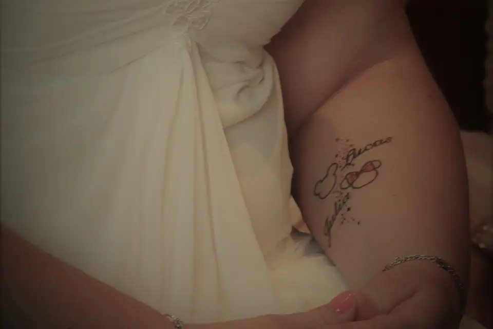 Sam Pixel Photography — photo 1