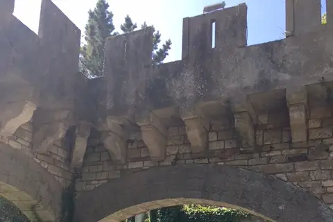 Le Manoir d'Alexandre — photo 9