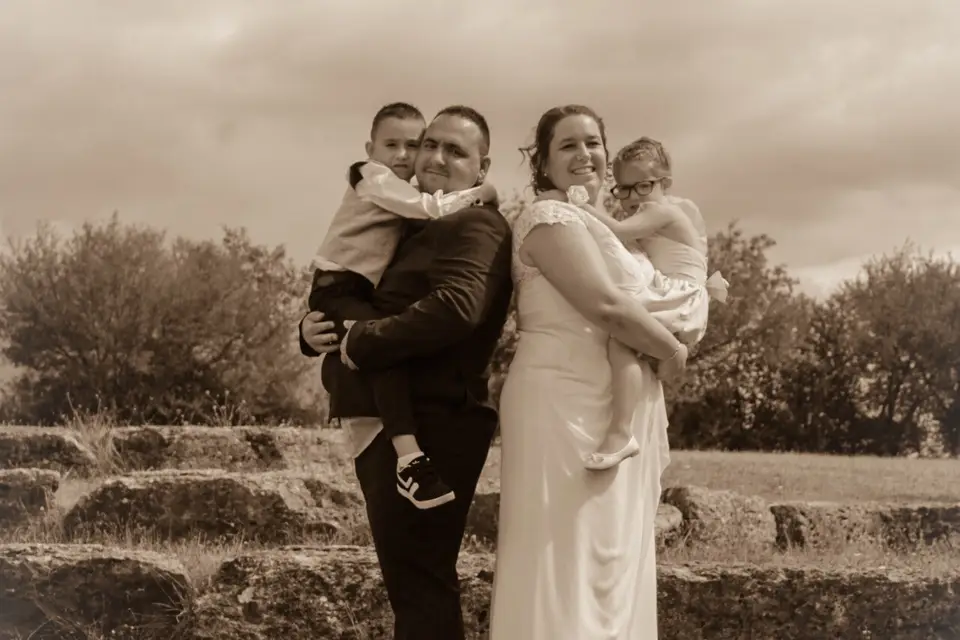 Sam Pixel Photography — photo 8