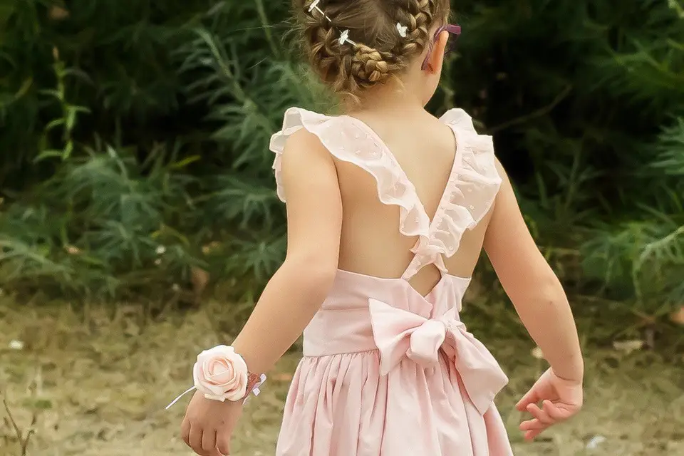 Sam Pixel Photography — photo 2