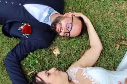 Sam Pixel Photography — photo 3