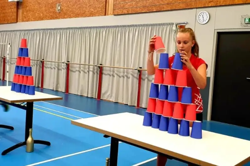 CréAlchimie — photo 1