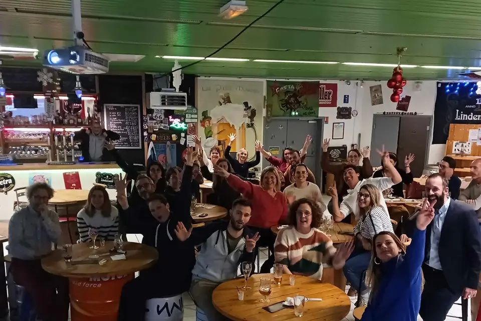 CréAlchimie — photo 3