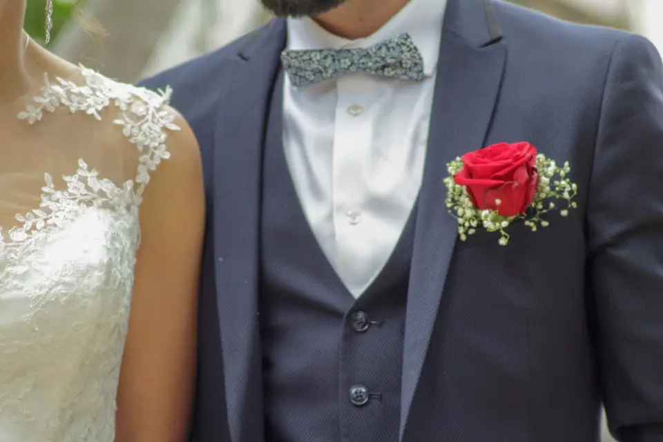 Sam Pixel Photography — photo 5