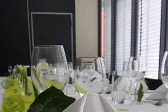 Le Bistrot Swing — photo 4