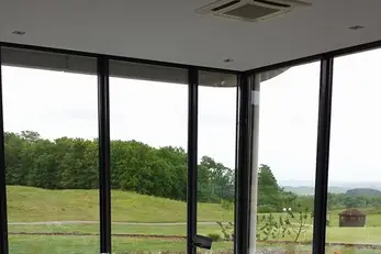 Le Bistrot Swing — photo 2